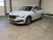preview Skoda Scala #0