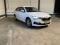 preview Skoda Scala #1