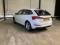 preview Skoda Scala #3