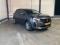 preview Peugeot 3008 #1