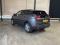 preview Peugeot 3008 #3