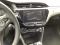 preview Opel Corsa #5