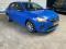preview Opel Corsa #1