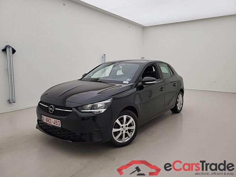OPEL CORSA 1.2 EDITION #1