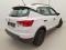 preview Seat Arona #1