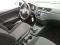 preview Seat Arona #2