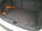 preview Seat Arona #4