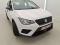 preview Seat Arona #5