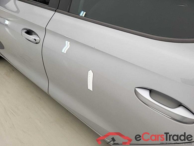 SEAT LEON 1.0 TSI MOVE! #5