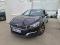 preview Peugeot 508 #0
