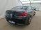 preview Peugeot 508 #2
