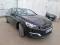 preview Peugeot 508 #3