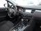 preview Peugeot 508 #4