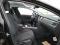 preview Peugeot 508 #5