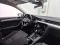 preview Volkswagen Passat Variant #2