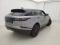 preview Land Rover Range Rover Velar #1