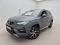 preview Seat Ateca #0