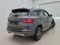 preview Seat Ateca #2