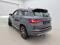 preview Seat Ateca #3