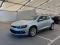 preview Volkswagen Scirocco #0
