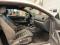 preview Volkswagen Scirocco #4