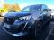 preview Peugeot 2008 #0