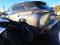 preview Peugeot 2008 #3