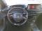 preview Peugeot 2008 #4
