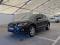 preview Audi Q5 #0