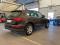 preview Audi Q5 #1