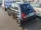 preview Fiat 500 #2