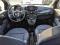 preview Fiat 500 #4