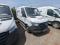 preview Mercedes Sprinter #0