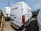 preview Mercedes Sprinter #3