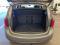 preview Opel Meriva #3