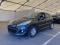 preview Peugeot 207 #0