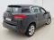 preview Citroen C5 Aircross #1
