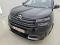 preview Citroen C5 Aircross #4