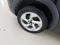 preview Citroen C5 Aircross #5