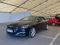 preview Peugeot 508 #0
