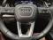 preview Audi Q5 #5