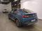 preview Renault Arkana #1