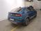 preview Renault Arkana #2