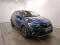 preview Renault Arkana #3