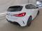 preview BMW 118 #2