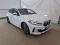 preview BMW 118 #3