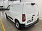 preview Citroen Berlingo #1