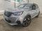 preview Peugeot 2008 #0