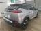 preview Peugeot 2008 #2