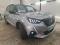preview Peugeot 2008 #3